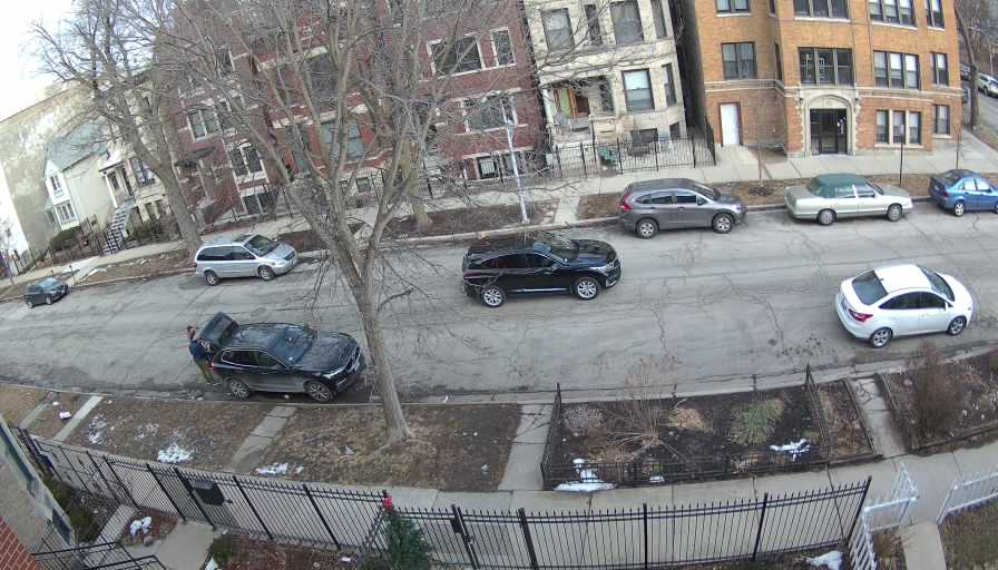 Reolink Camera One_00_Reolink Home Hub One_20250224152730.jpg